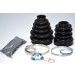 Achsmanschettensatz | FORD Focus 1.4 16V 98 - 04 | 25691 Achsmanschettensatz | FORD Focus 1.4 16V 98 - 04 | 25691
