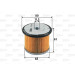 VALEO Kraftstofffilter | 587900 VALEO Kraftstofffilter | 587900