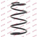 KYB Fahrwerksfeder Subaru P. Impreza 2.0I 12.00 | RG3568 KYB Fahrwerksfeder Subaru P. Impreza 2.0I 12.00 | RG3568