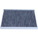 Filter, Innenraumluft | 26-1620 Filter, Innenraumluft | 26-1620