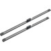 A004J BOSCH | JET Blade unbeheizt | mit vormontierter Spritzdüse | 3397110004 A004J BOSCH | JET Blade unbeheizt | mit vormontierter Spritzdüse | 3397110004