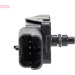 Denso | Drucksensor | DAP-0117 Denso | Drucksensor | DAP-0117