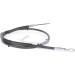 Handbremsseil li | FORD TRANSIT 06 | 1987482277 Handbremsseil li | FORD TRANSIT 06 | 1987482277