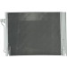 Kondensator PKW | BMW 5 F10-F11-F18 (10-) 523 I | 940288 Kondensator PKW | BMW 5 F10-F11-F18 (10-) 523 I | 940288