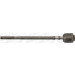 MONROE Axialgelenk, Spurstange | L1570 MONROE Axialgelenk, Spurstange | L1570