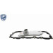 VAICO Hydraulikfiltersatz, Automatikgetriebe V10-0434 Expert Kits +