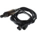 Lambdasonde | VOLVO 740,940,240 | 0 258 003 308 Lambdasonde | VOLVO 740,940,240 | 0 258 003 308