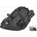 Scheinwerfer R H7 VALEO OE LOGO | CITROËN C3 AIRCROSS 6,17 | 450525 Scheinwerfer R H7 VALEO OE LOGO | CITROËN C3 AIRCROSS 6,17 | 450525