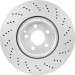 Bremsscheibe | MERCEDES E-Klasse,C-Klasse | 0 986 479 764 Bremsscheibe | MERCEDES E-Klasse,C-Klasse | 0 986 479 764