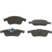 Bremsklötze | DACIA,RENAULT | 0 986 494 441 Bremsklötze | DACIA,RENAULT | 0 986 494 441