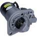 Anlasser | STA0115R Anlasser | STA0115R