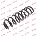 KYB Fahrwerksfeder Db T. M (W164) 3.0Cdi-5.0 07/05 | RG6533 KYB Fahrwerksfeder Db T. M (W164) 3.0Cdi-5.0 07/05 | RG6533