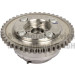 KOLBENSCHMIDT Nockenwellenversteller | 50007808 KOLBENSCHMIDT Nockenwellenversteller | 50007808