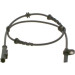 40 403 060 Sensor, Raddrehzahl HA | FIAT Panda 4x4 04 | 0 265 008 006 40 403 060 Sensor, Raddrehzahl HA | FIAT Panda 4x4 04 | 0 265 008 006