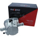 Bremssattel | 82-1042 Bremssattel | 82-1042