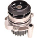 Wasserpumpe | 47-0053 Wasserpumpe | 47-0053