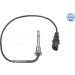 Sensor, Abgastemperatur | 15-14 800 0004 Sensor, Abgastemperatur | 15-14 800 0004