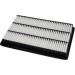 AMC Luftfilter PKW | MITSUBISHI Pajero | MA-4609 AMC Luftfilter PKW | MITSUBISHI Pajero | MA-4609