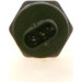Drucksensor | Diverse | 0 261 230 491 Drucksensor | Diverse | 0 261 230 491