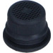 Waschpumpendichtung Renault Megane Ii, Trafic Ii 01 | 7701066454 Waschpumpendichtung Renault Megane Ii, Trafic Ii 01 | 7701066454