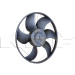 L Fter, Motork Hlung | 47362 L Fter, Motork Hlung | 47362