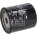 ÖLFILTER | FE109139 ÖLFILTER | FE109139