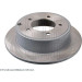 Bremsscheibe Jeep T. Compass 2.0-2.4 06 | ADA104314 Bremsscheibe Jeep T. Compass 2.0-2.4 06 | ADA104314