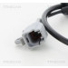 Sensor, Raddrehzahl | 818014600 Sensor, Raddrehzahl | 818014600