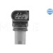 Sensor, Nockenwellenposition | 3148000038 Sensor, Nockenwellenposition | 3148000038