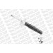 MONROE OESpectrum VA li | BMW E61 Touring 03 | 742019SP MONROE OESpectrum VA li | BMW E61 Touring 03 | 742019SP