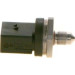 Drucksensor | MINI | 0 261 545 071 Drucksensor | MINI | 0 261 545 071