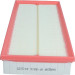 Luftfilter | 26-2413 Luftfilter | 26-2413