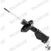 MONROE OESpectrum VA li | OPEL Insignia 08 | 742167SP MONROE OESpectrum VA li | OPEL Insignia 08 | 742167SP