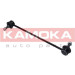 KAMOKA Stange/Strebe, Stabilisator | 9030015 KAMOKA Stange/Strebe, Stabilisator | 9030015