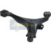 Querlenker Honda P. Cr-V 2.0/2.2Cdti 02-06 Le BS-422L Querlenker Honda P. Cr-V 2.0/2.2Cdti 02-06 Le BS-422L