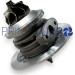 Prime Turbo Rumpfgruppe, Lader | G00108C Prime Turbo Rumpfgruppe, Lader | G00108C
