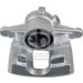 FEBI BILSTEIN Bremssattel | 179177 FEBI BILSTEIN Bremssattel | 179177