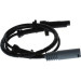 11 403 006 Sensor, Raddrehzahl HA | BMW E39 96 | 0 986 594 511