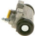 Radbremszylinder | CITROEN | F 026 009 908 Radbremszylinder | CITROEN | F 026 009 908