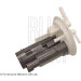 Kraftstofffilter | ADC42370 Kraftstofffilter | ADC42370