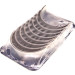 Pleuellager | 77873600 Pleuellager | 77873600