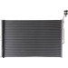 Kondensator, Klimaanlage | AC 777 000P Kondensator, Klimaanlage | AC 777 000P