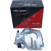 Bremssattel | 82-1201 Bremssattel | 82-1201