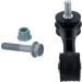 Stabilisator li/re | AUDI,SEAT,SKODA,VW | 38181 01 Stabilisator li/re | AUDI,SEAT,SKODA,VW | 38181 01
