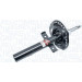 MAGNETI MARELLI Stoßdämpfer 356219070000 MAGNETI MARELLI Stoßdämpfer 356219070000
