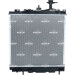 Kühler, Motorkühlung | 550022 Kühler, Motorkühlung | 550022