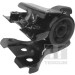 Lagerung, Motor Honda Cr-V 2.0/2.4 07-12 | 00269013 Lagerung, Motor Honda Cr-V 2.0/2.4 07-12 | 00269013