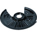 Original VAG Sie Zeigt Die Bremsscheiben. VW T. Golf 13-Pr | 5Q0615612T Original VAG Sie Zeigt Die Bremsscheiben. VW T. Golf 13-Pr | 5Q0615612T