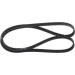 Keilrippenriemen | MERCEDES A,B-Klasse | 1987946235 Keilrippenriemen | MERCEDES A,B-Klasse | 1987946235