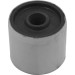 TEDGUM_TD Lagerung, Lenker | 00226628 TEDGUM_TD Lagerung, Lenker | 00226628